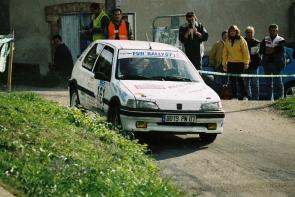 Photo Bievre_2003 (1).jpg