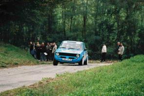 Photo Bievre_2003 (10).jpg