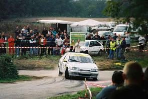 Photo Bievre_2003 (15).jpg