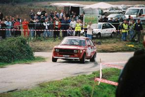 Photo Bievre_2003 (17).jpg