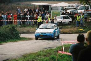Photo Bievre_2003 (19).jpg