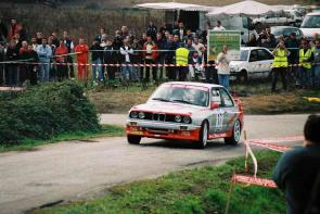 Photo Bievre_2003 (20).jpg