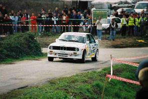 Photo Bievre_2003 (21).jpg