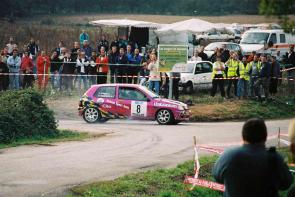 Photo Bievre_2003 (22).jpg