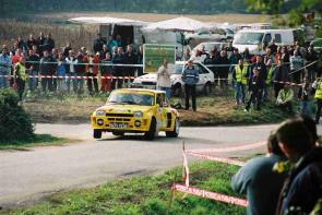 Photo Bievre_2003 (25).jpg