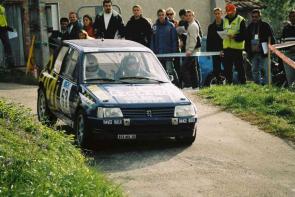 Photo Bievre_2003 (27).jpg