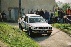 Photo Bievre_2003 (29).jpg