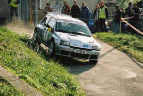 Photo Bievre_2003 (31).jpg