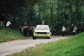 Photo Bievre_2003 (9).jpg